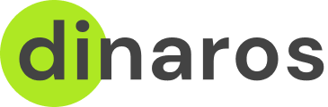 Dinaros